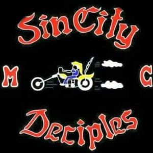 Meet your Posher, Antwoine